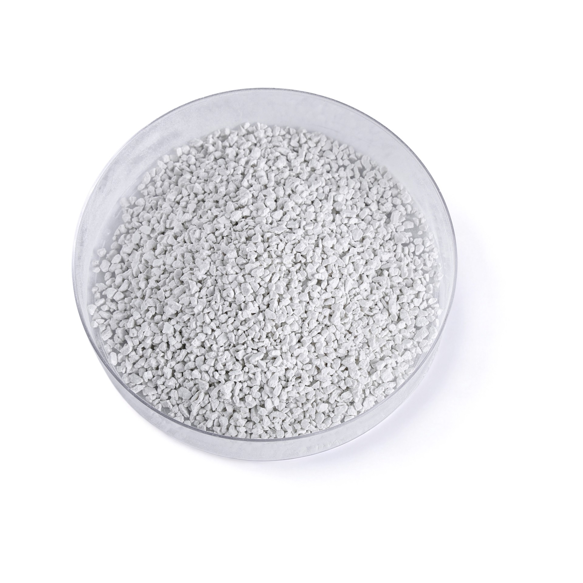 Calcium Hypochlorite
